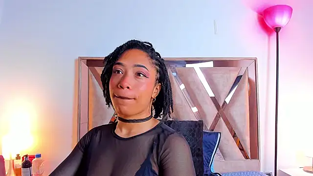 Katy ortiiz online show from February 2026 11:40:01 AM