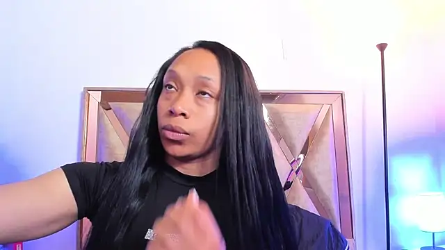 Katy ortiiz online show from December 2025 11:36:02 AM