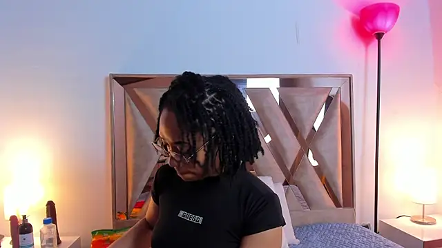 Katy ortiiz online show from February 2026 11:42:02 AM