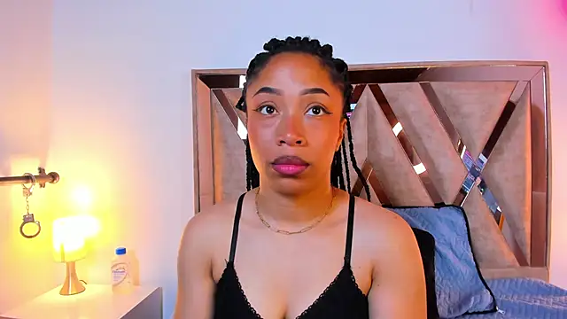 Katy ortiiz online show from April 2026 11:45:01 AM