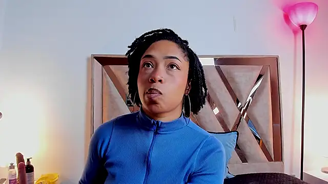 Katy ortiiz online show from March 2026 11:37:02 AM