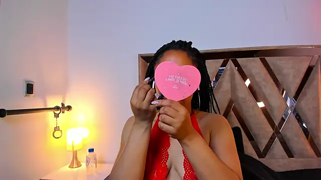 Katy ortiiz online show from April 2026 11:33:01 AM