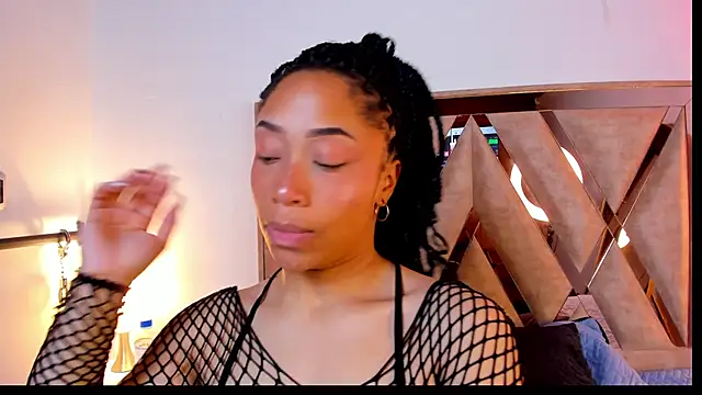 Katy ortiiz online show from April 2026 11:39:02 AM