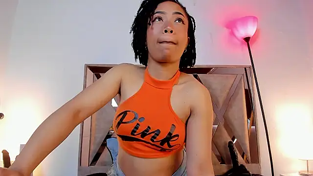 Katy ortiiz online show from March 2026 12:09:01 PM