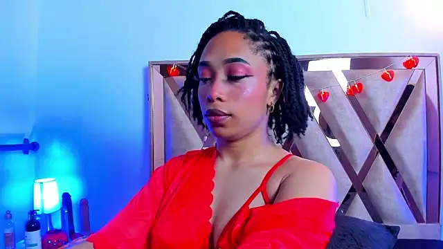 Katy ortiiz online show from February 2026 11:43:02 AM