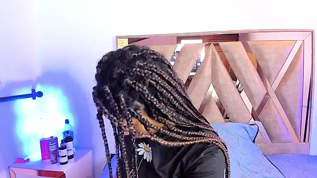 Snapshot of Katy_ortiiz chatting on December 2025 11:42:02 AM Katy ortiiz online show from December 2025 11:42:02 AM