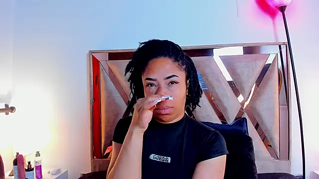 Katy ortiiz online show from March 2026 11:36:01 AM