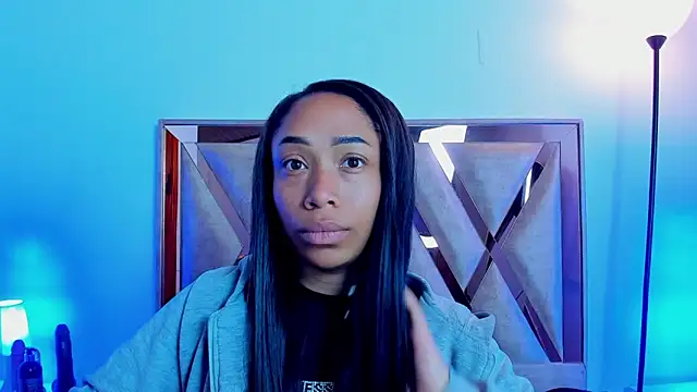 Katy ortiiz online show from January 2026 11:50:01 AM