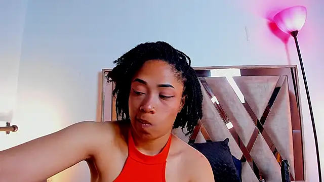 Katy ortiiz online show from March 2026 11:27:02 AM