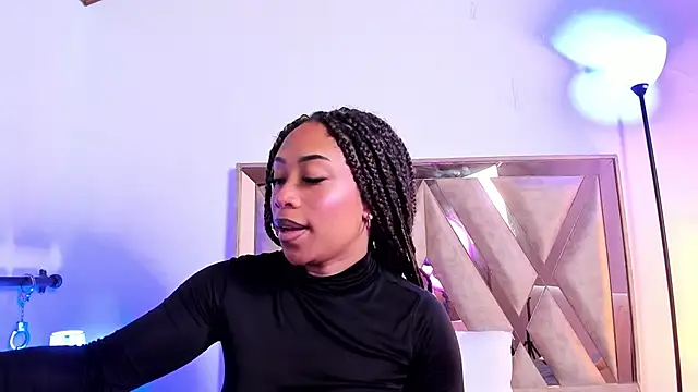 Snapshot of Katy_ortiiz chatting on November 2025 11:47:01 AM Katy ortiiz online show from November 2025 11:47:01 AM