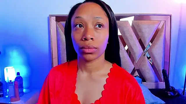 Katy ortiiz online show from January 2026 11:49:02 AM