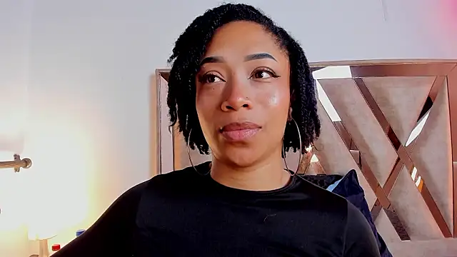 Katy ortiiz online show from March 2026 11:47:01 AM