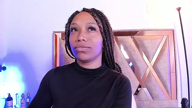 Snapshot of Katy_ortiiz chatting on December 2025 11:33:02 AM Katy ortiiz online show from December 2025 11:33:02 AM