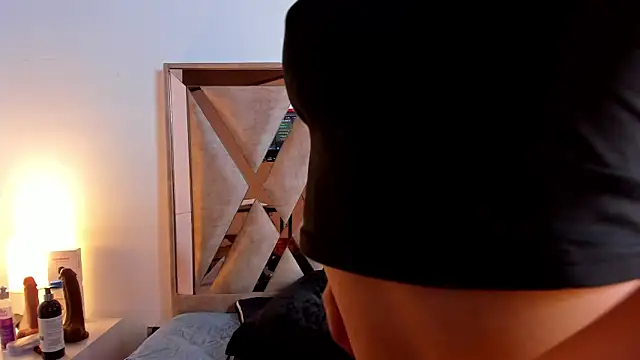 Katy ortiiz online show from March 2026 12:01:01 PM