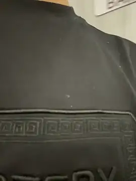 AdrianRinaldi online show from March 2026 08:05:02 PM