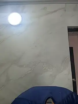 AdrianRinaldi online show from March 2026 08:04:01 PM