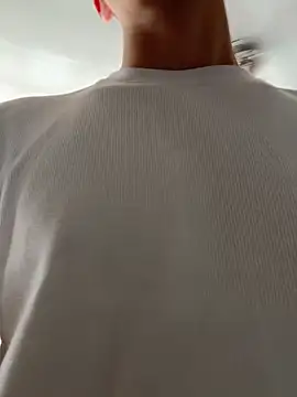 AdrianRinaldi online show from March 2026 08:13:01 PM