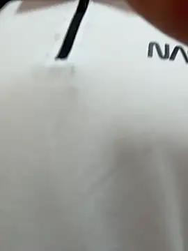 AdrianRinaldi online show from February 2026 08:04:01 PM