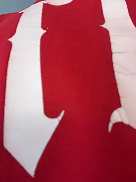 AdrianRinaldi online show from February 2026 08:09:02 PM