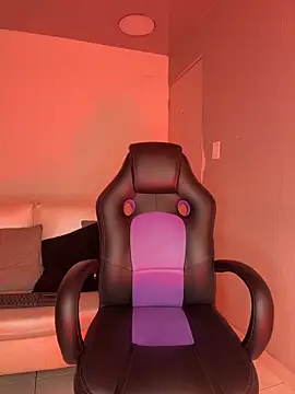 AdrianRinaldi online show from March 2026 08:03:02 PM