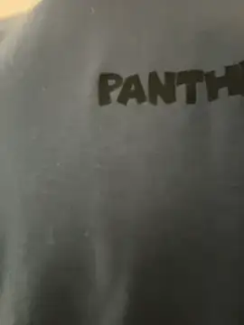 AdrianRinaldi online show from March 2026 08:05:01 PM