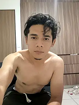 msmstery online show from March 2026 07:03:02 PM