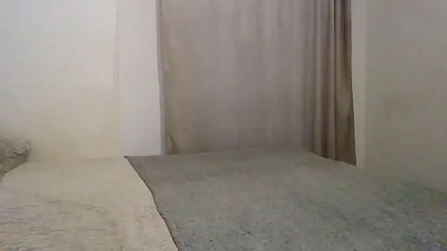 SexyNonnyy online show from November 2025 04:45:02 PM