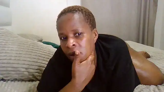 SexyNonnyy online show from November 2025 09:04:01 PM