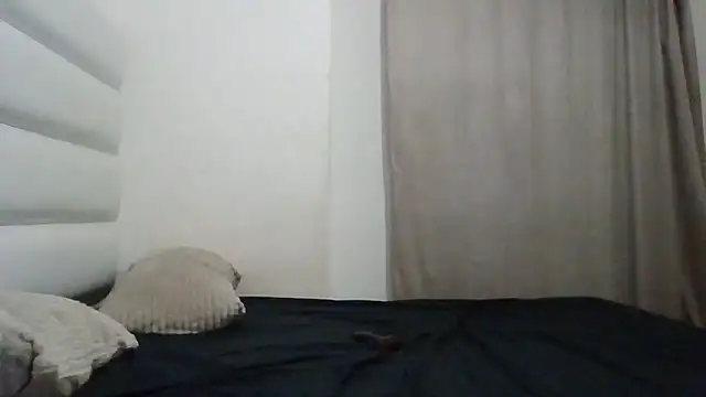 SexyNonnyy online show from November 2025 01:09:01 AM