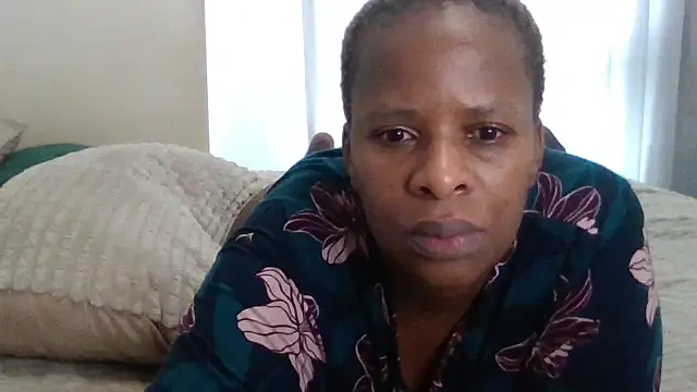 SexyNonnyy online show from November 2025 06:14:02 AM