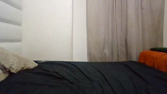 SexyNonnyy online show from June 2026 03:59:02 AM