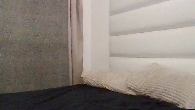 SexyNonnyy online show from October 2025 07:14:01 PM