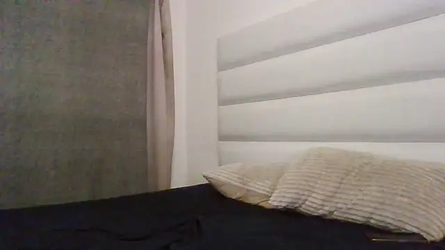 SexyNonnyy online show from November 2025 06:24:02 PM