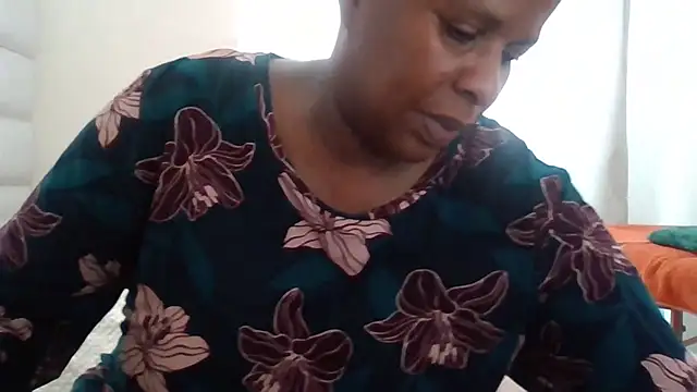 SexyNonnyy online show from June 2026 06:18:02 AM