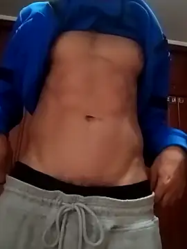 santiidamm online show from November 2025 04:23:02 AM