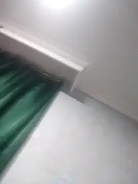 santiidamm online show from April 2026 07:54:01 AM