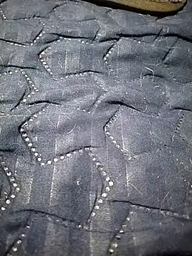 santiidamm online show from April 2026 01:01:01 AM