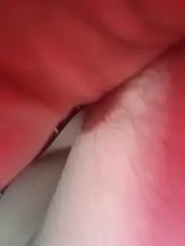 santiidamm online show from December 2025 05:42:02 AM