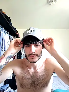 Snapshot of Rafael_Mendezz chatting on December 2025 05:07:02 PM Rafael Mendezz online show from December 2025 05:07:02 PM