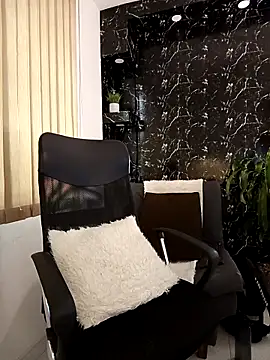 Rafael Mendezz online show from February 2026 09:21:01 PM