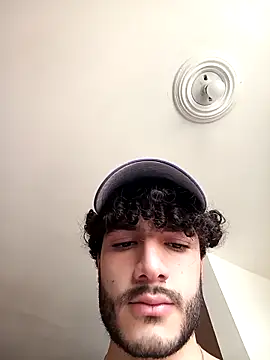 Rafael Mendezz online show from February 2026 02:08:02 PM