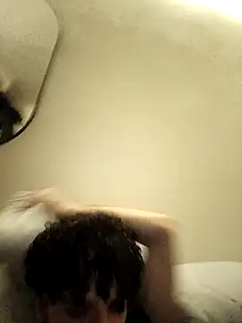 Rafael Mendezz online show from January 2026 06:39:02 AM