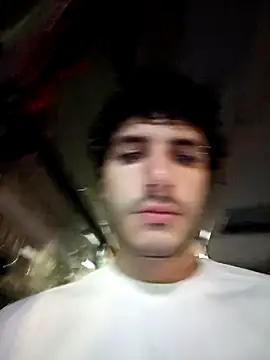 Snapshot of Rafael_Mendezz chatting on April 2026 03:04:02 AM Rafael Mendezz online show from April 2026 03:04:02 AM