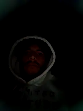 Snapshot of Rafael_Mendezz chatting on December 2025 03:07:01 AM Rafael Mendezz online show from December 2025 03:07:01 AM