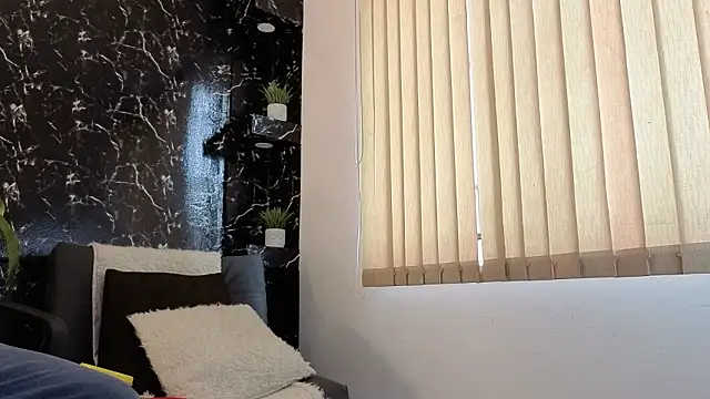 Rafael Mendezz online show from February 2026 08:48:02 PM