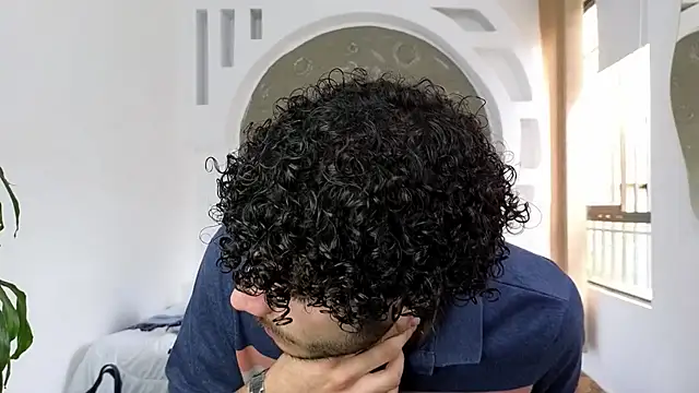 Snapshot of Rafael_Mendezz chatting on November 2025 08:31:02 PM Rafael Mendezz online show from November 2025 08:31:02 PM