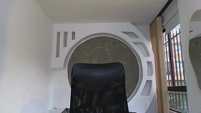 Snapshot of Rafael_Mendezz chatting on November 2025 08:45:02 PM Rafael Mendezz online show from November 2025 08:45:02 PM