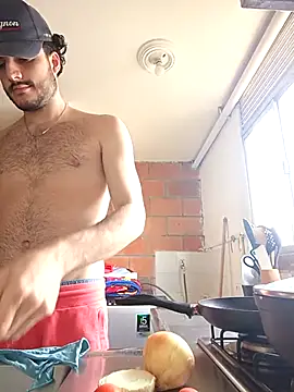 Rafael Mendezz online show from January 2026 03:19:01 PM