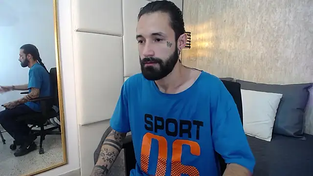 Hisoka 011 online show from March 2026 07:30:01 PM