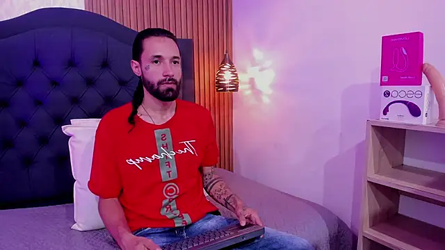 Hisoka 011 online show from April 2026 07:48:02 PM